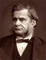 Thomas Henry Huxley Fotografia
