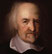 Thomas Hobbes Fotografia