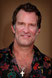 Thomas Jane Fotografia