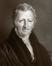 Thomas Malthus Fotografia