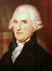 Thomas McKean Fotografia