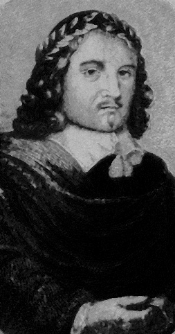 Thomas Middleton Fotografia