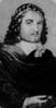 Thomas Middleton Fotografia