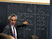 Thomas Nagel Fotografia