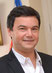 Thomas Piketty Fotografia