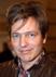 Thomas Vinterberg Fotografia