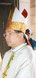 Thomas Yeh Sheng-nan Fotografia