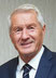 Thorbjørn Jagland Fotografia
