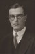 Thornton Wilder Fotografia