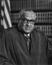 Thurgood Marshall Fotografia