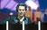 Tiësto Fotografia