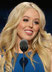 Tiffany Trump Fotografia
