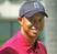 Tiger Woods Fotografia