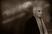 Tigran Mansurian Fotografia
