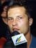 Til Schweiger Fotografia