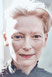 Tilda Swinton Fotografia