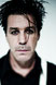 Till Lindemann Fotografia