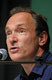 Tim Berners-Lee Fotografia