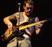 Tim Commerford Fotografia