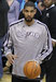 Tim Duncan Fotografia