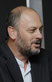 Tim F. (Tim Fridtjof) Flannery Fotografia