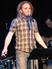 Tim Minchin Fotografia