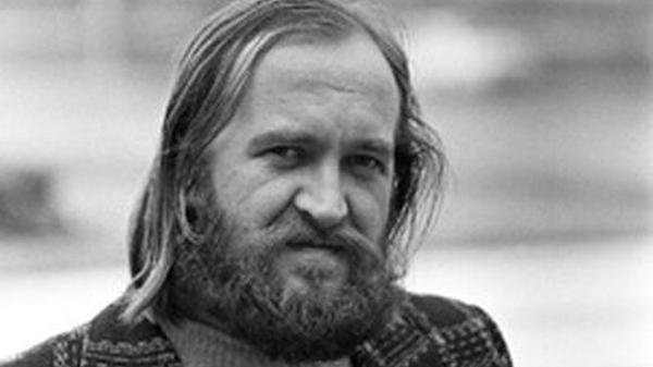 Timo Mukka Fotografia