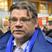 Timo Soini Fotografia