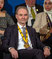 Timothy Garton Ash Fotografia