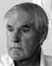 Timothy Leary Fotografia