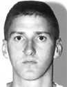 Timothy McVeigh Fotografia