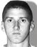 Timothy McVeigh Fotografia