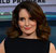 Tina Fey Fotografia