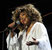 Tina Turner Fotografia