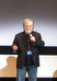 Tobe Hooper Fotografia