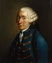 Tobias Smollett Fotografia