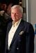 Tom Brokaw Fotografia