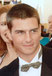 Tom Cruise Fotografia