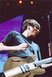 Tom DeLonge Fotografia