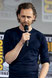 Tom Hiddleston Fotografia