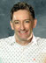 Tom Kenny Fotografia