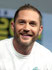 Tom Hardy Fotografia