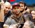 Tom Morello Fotografia