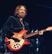 Tom Petty Fotografia
