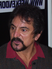 Tom Savini Fotografia