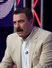 Tom Selleck Fotografia