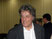 Tom Stoppard Fotografia
