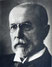 Tomáš Garrigue Masaryk Fotografia