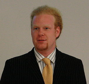 Tomáš Sedláček Fotografia
