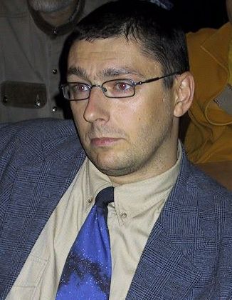 Tomasz Kołodziejczak Fotografia